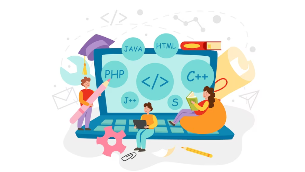 Graph Data Structure in C: A Comprehensive Guide