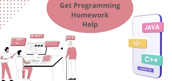 Get programming assignment help with Linux and C++ right here