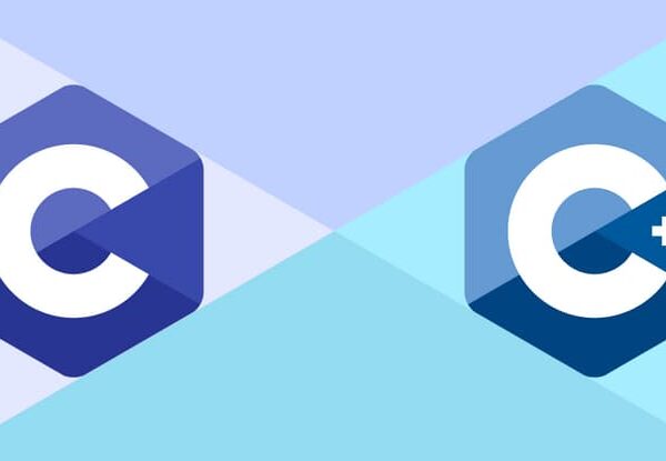 C vs C++: When to Use One Over the Other in Modern Development