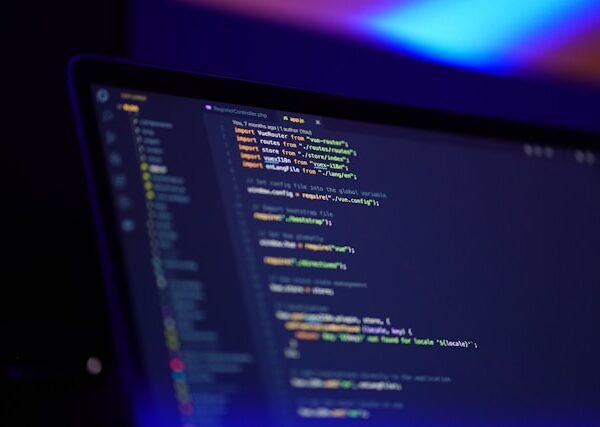 How to Build a Simple Slot Machine Game in Python